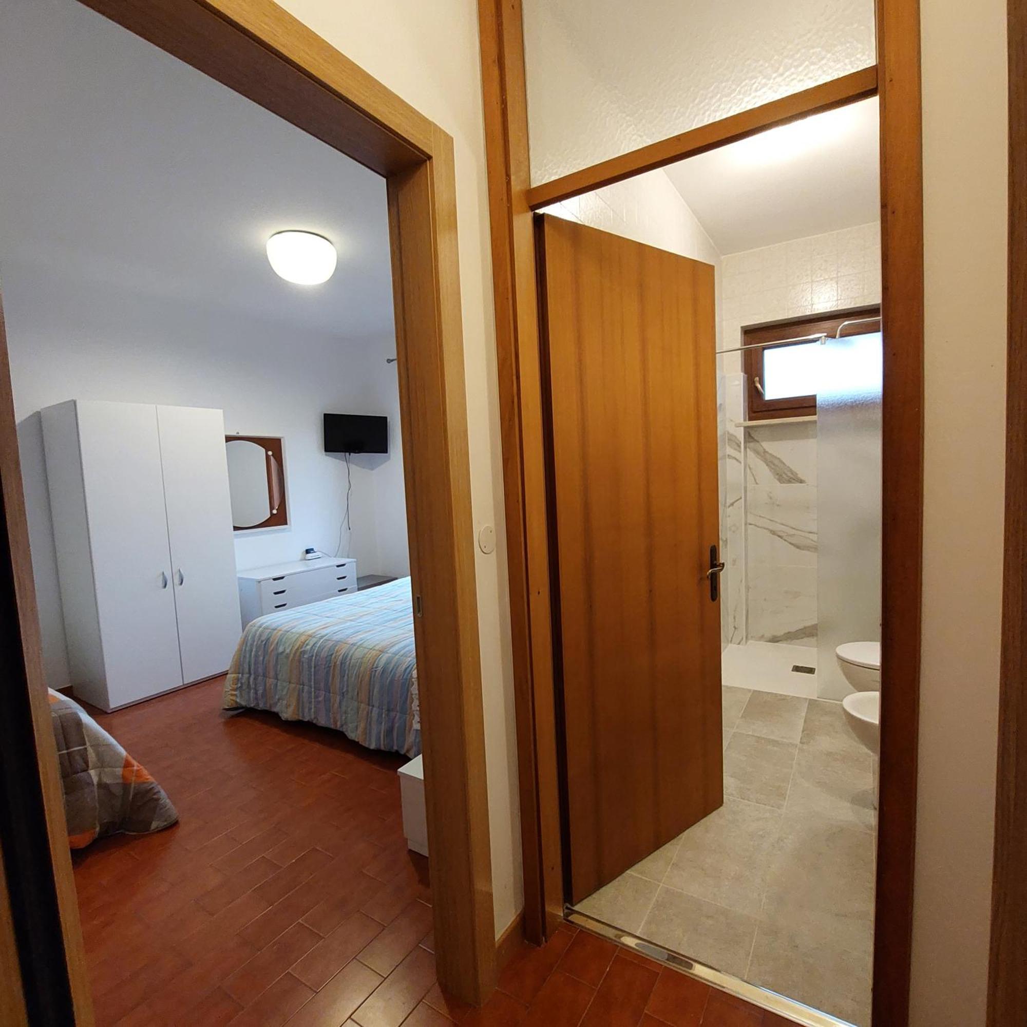 B&B Cuei Di Baret Tricesimo Εξωτερικό φωτογραφία