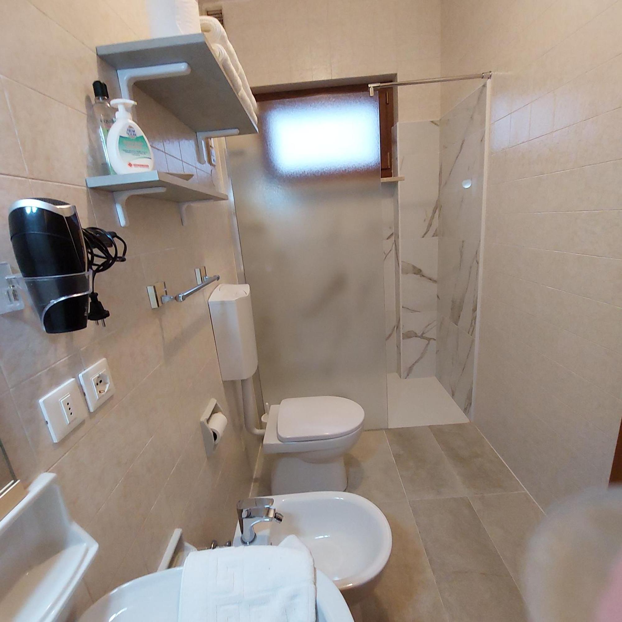 B&B Cuei Di Baret Tricesimo Εξωτερικό φωτογραφία
