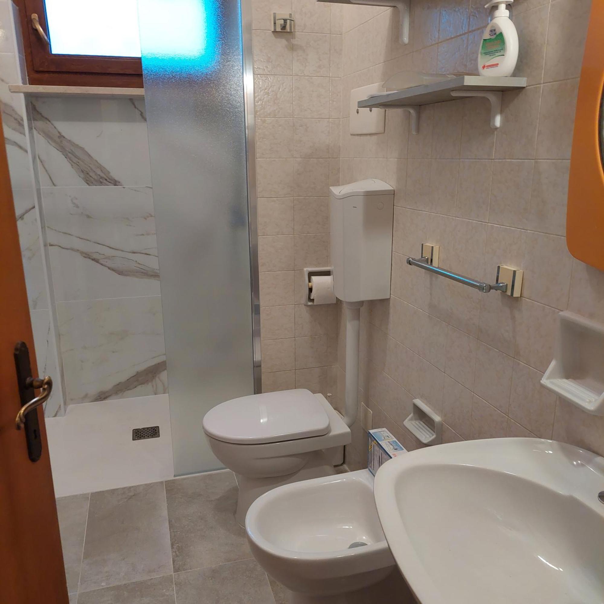 B&B Cuei Di Baret Tricesimo Εξωτερικό φωτογραφία
