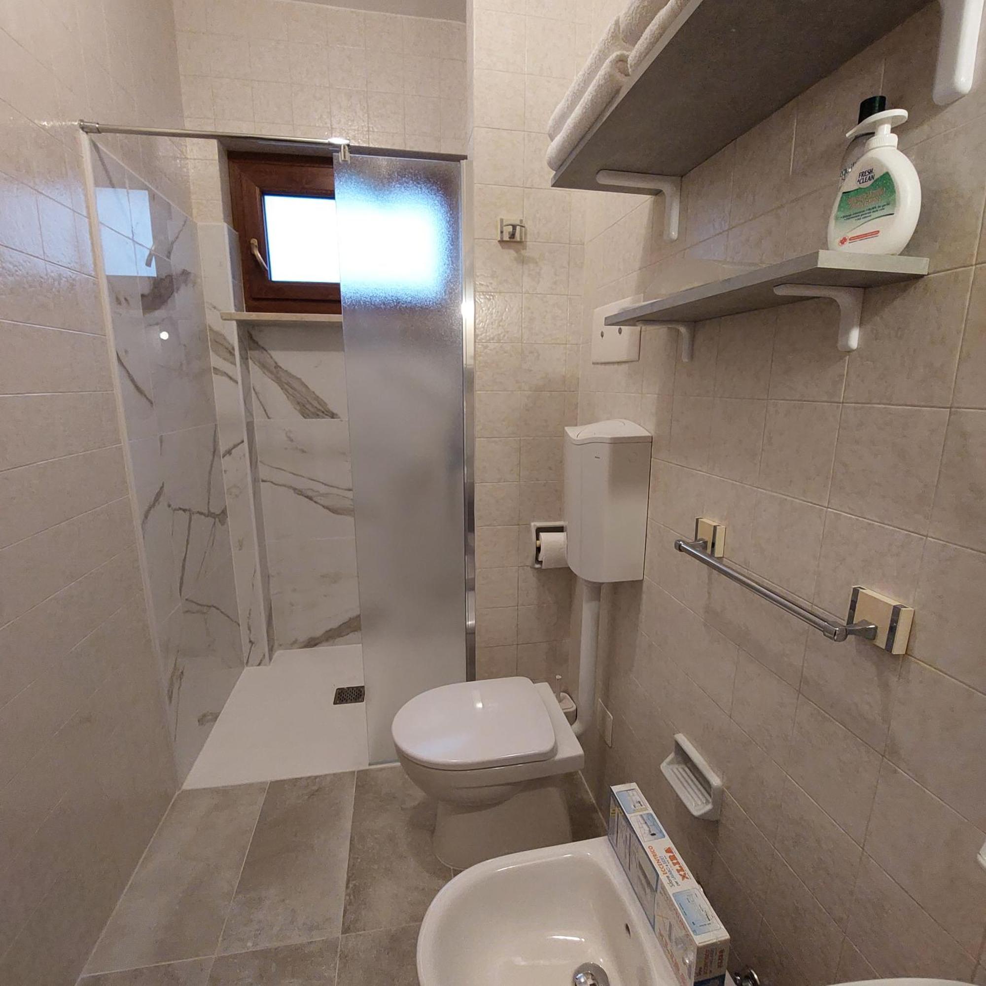 B&B Cuei Di Baret Tricesimo Εξωτερικό φωτογραφία